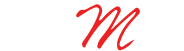 Roms Logo